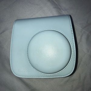 polaroid instax camera case